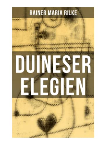 Duineser Elegien: Elegische Suche nach Sinn des Lebens und Zusammenhang